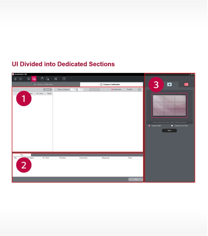 ID_08_SuperSignWB_03_m_1461312277790_1478006299023