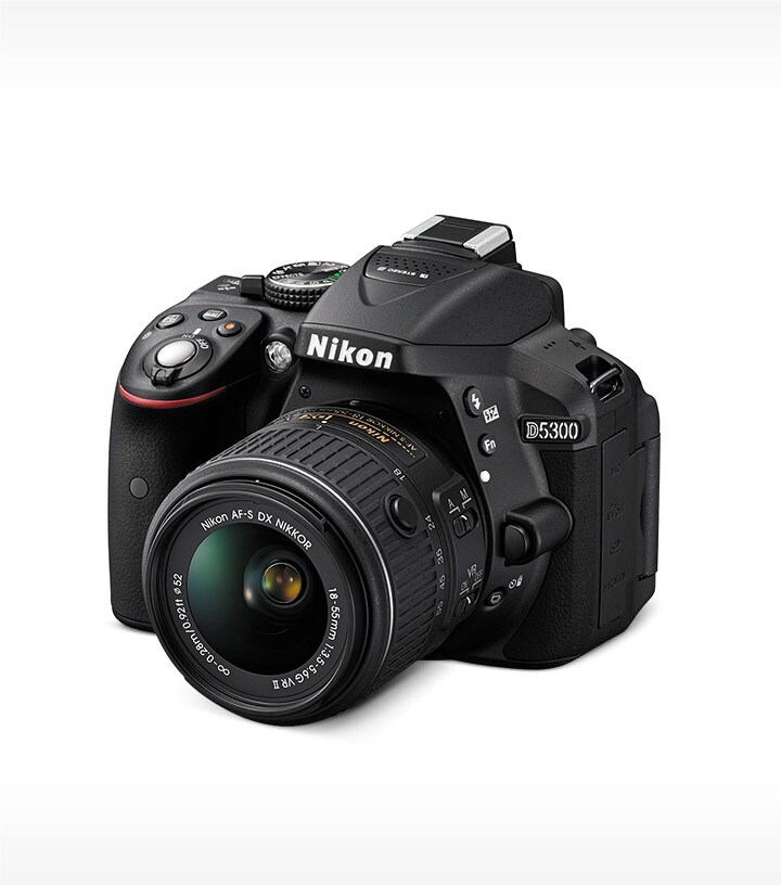 ID_08_SuperSignWB_04_m_1461312306735_1478046752328