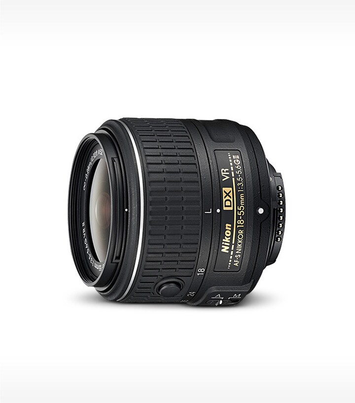 ID_08_SuperSignWB_05_m_1461312312465_1478046763875