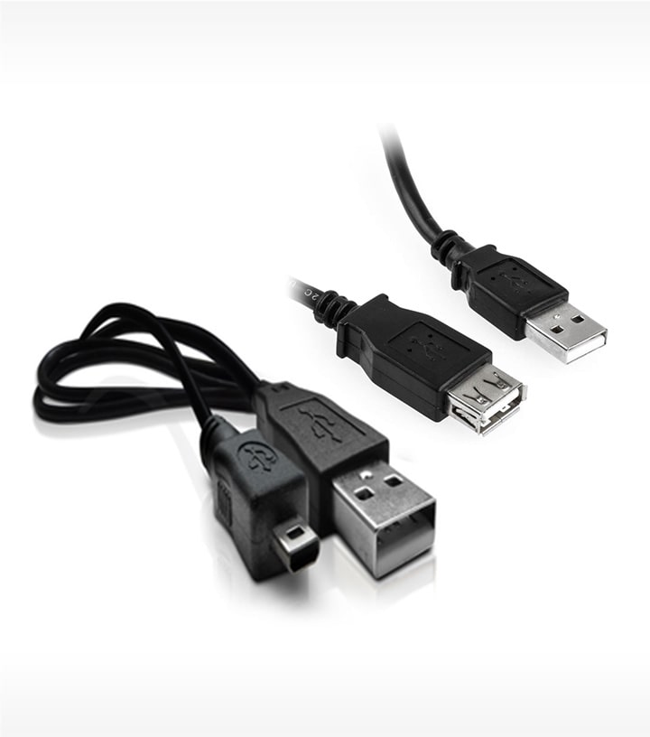 ID_08_SuperSignWB_07_m_1461312335447_1478046875832