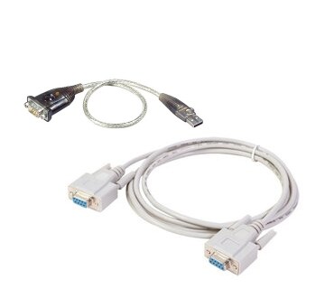 ID_08_SuperSignWB_08_1460716827572_1478046880541