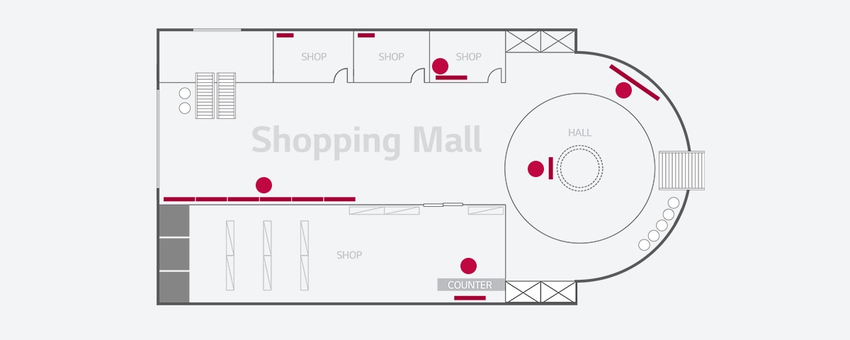 ID_01_Retail&QSR_02_1477964283502