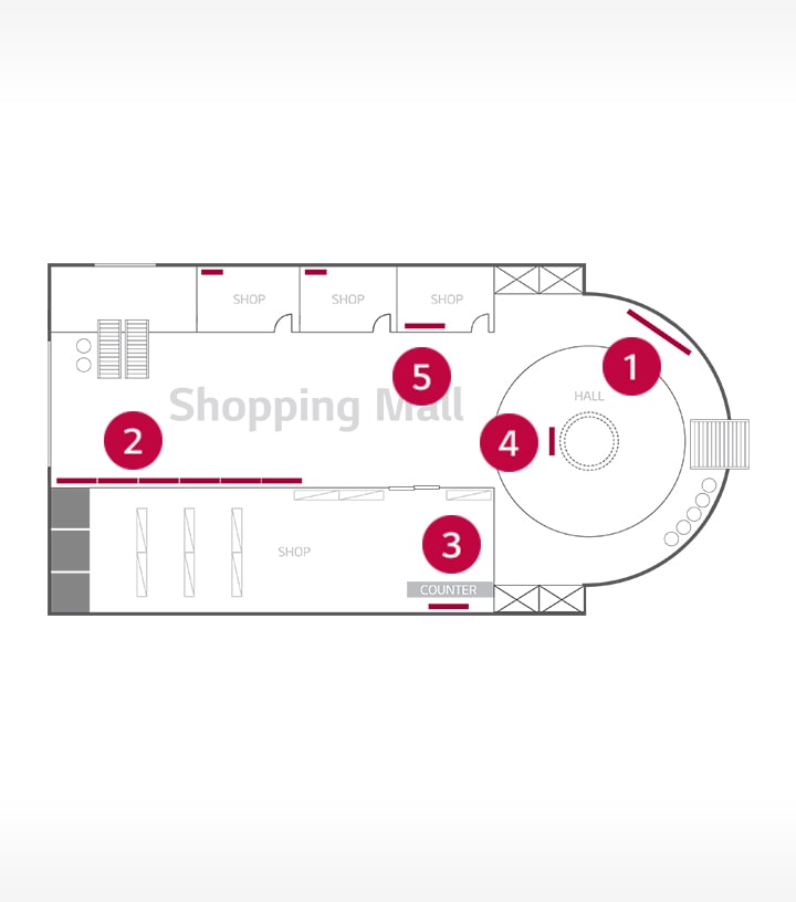 ID_01_Retail&QSR_02_m_1477964291473