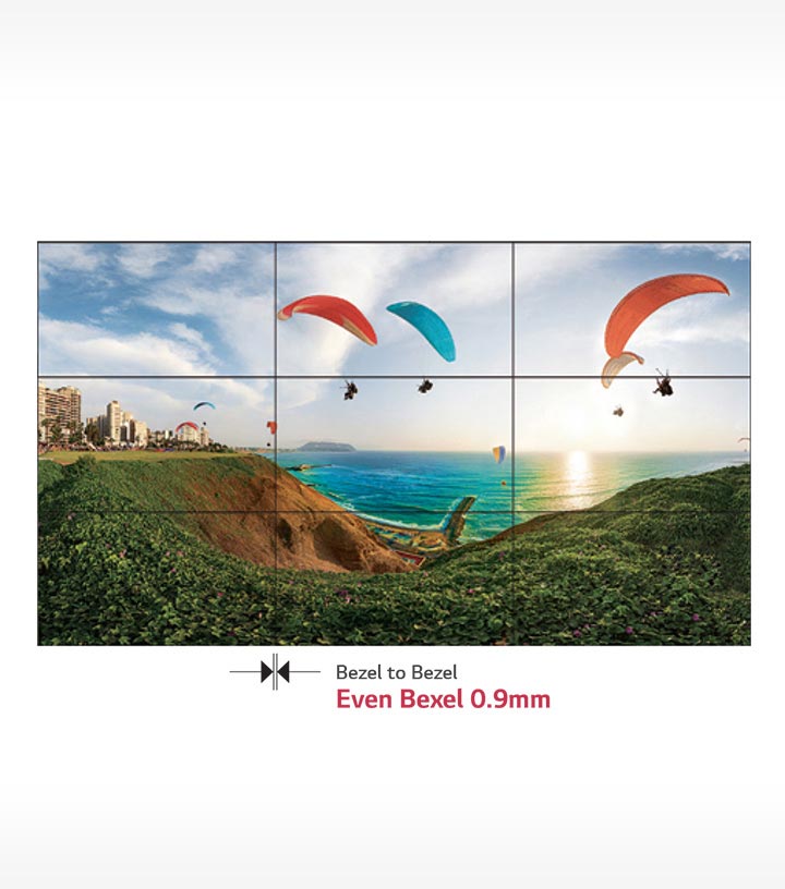 ID_01_Retail&QSR_13_1_m_1477966401163