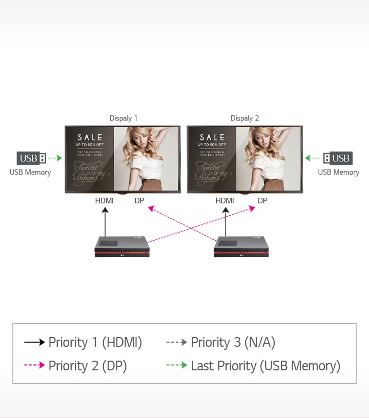 ID_03_Transportation_18_m_1477965072273