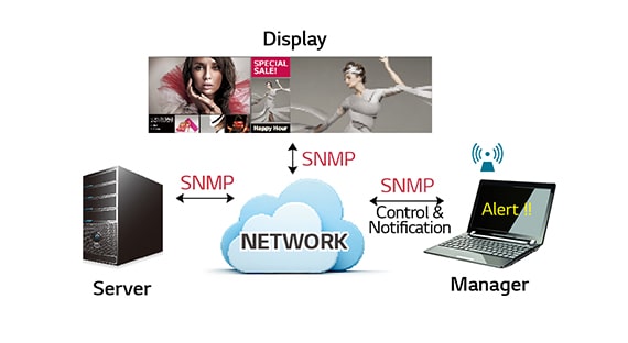 ID_01_Retail&QSR_19_1_1477966467375