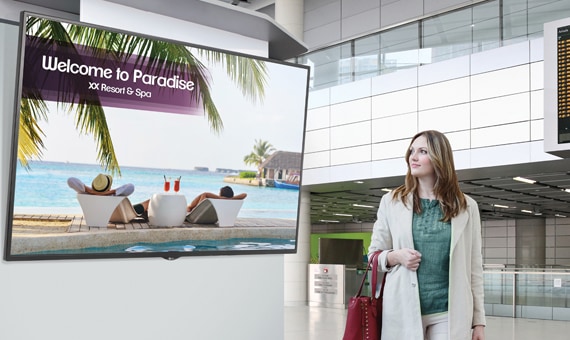 ID_01_Retail&QSR_03_1_1477967038345