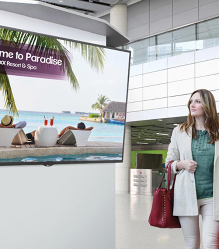 ID_01_Retail&QSR_03_1_m_1477967044706