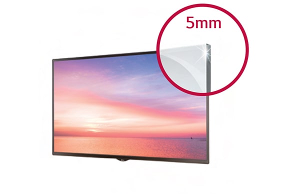 ID_01_Retail&QSR_26_1_1477967113683