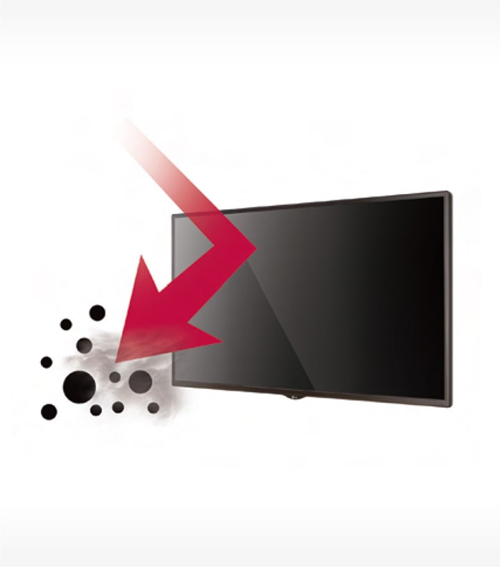 ID_01_Retail&QSR_26_2_m_1477967137636