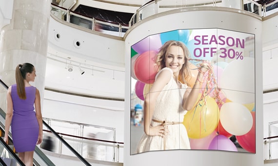 ID_01_Retail&QSR_03_2_1477967050290