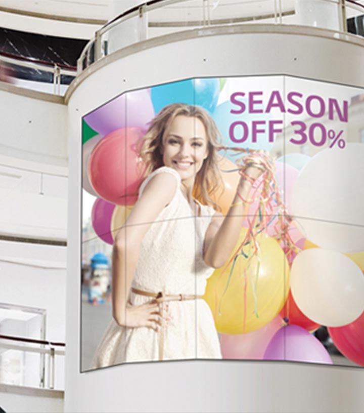 ID_01_Retail&QSR_03_2_m_1477967055771