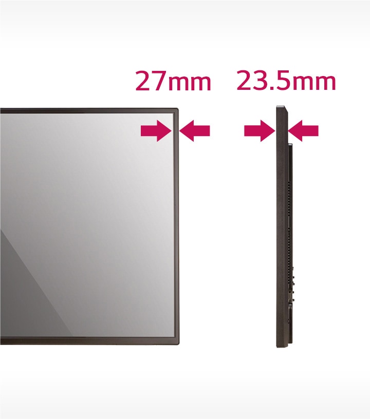 ID_01_Retail&QSR_28_1_m_1477967196425