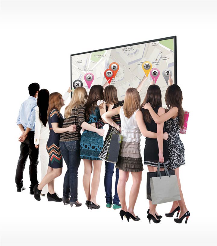 ID_01_Retail&QSR_28_2_m_1477967212032