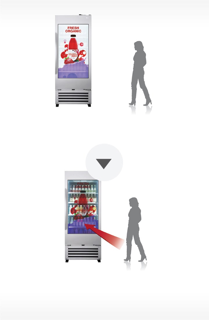 ID_01_Retail&QSR_30_m_1477965201473