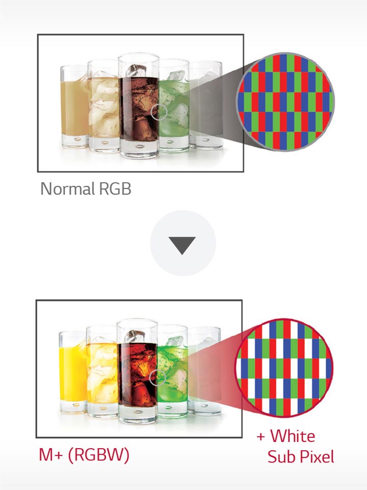 ID_01_Retail&QSR_31_m_1477965264190