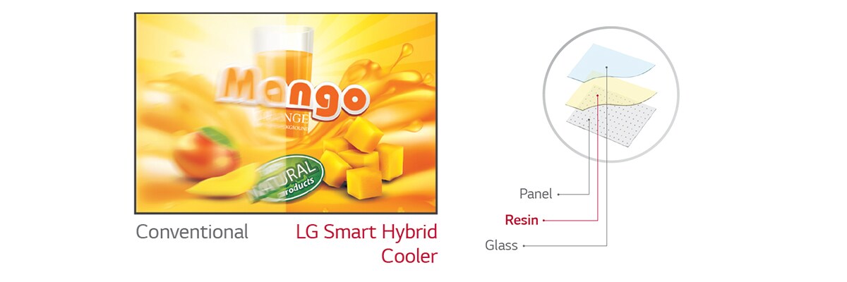 ID_01_Retail&QSR_32_1477965308125