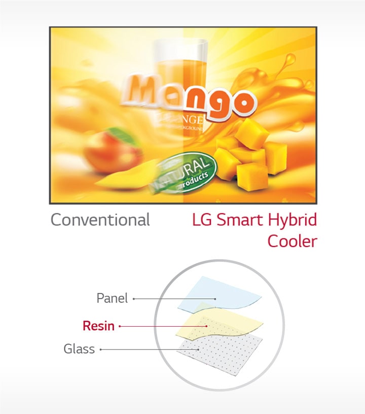 ID_01_Retail&QSR_32_m_1477965317214