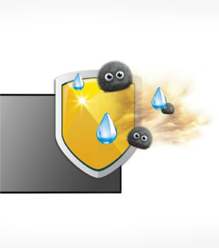 ID_01_Retail&QSR_35_2_m_1477967314089