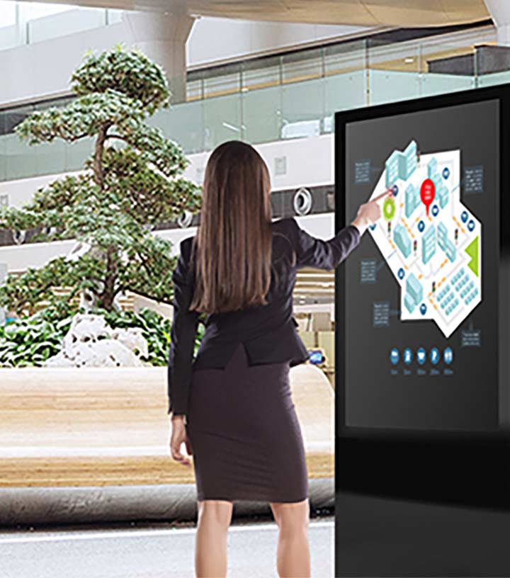 ID_01_Retail&QSR_04_2_m_1477966226362