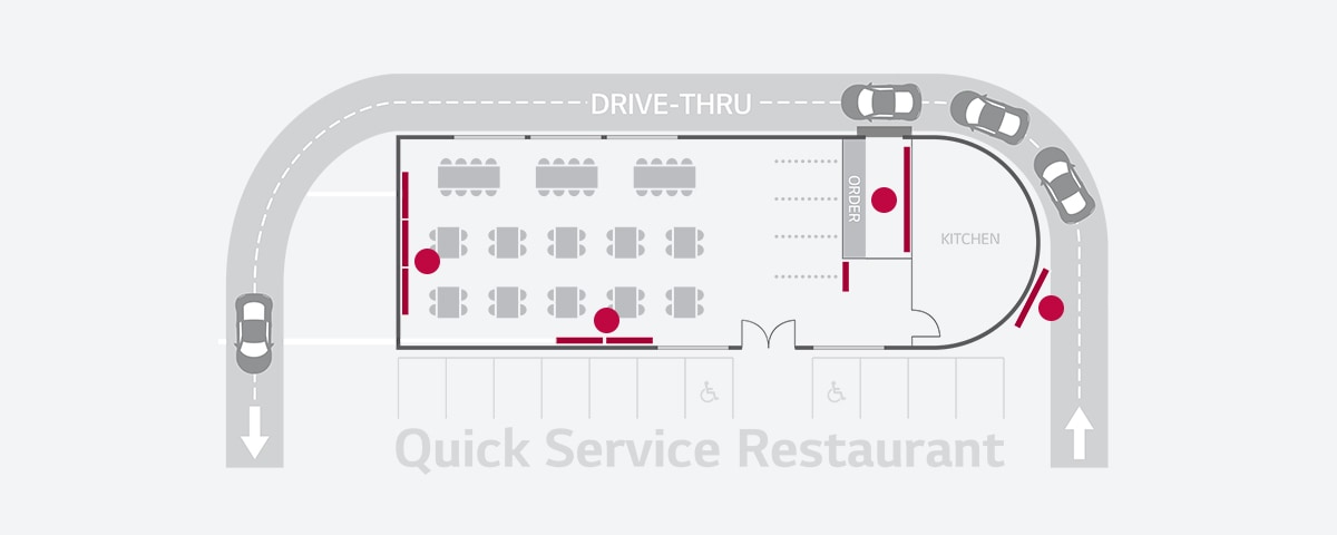 ID_01_Retail&QSR_07_1477964333435