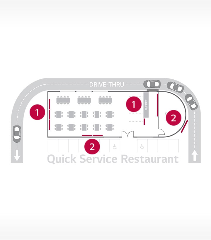 ID_01_Retail&QSR_07_m_1477964338852