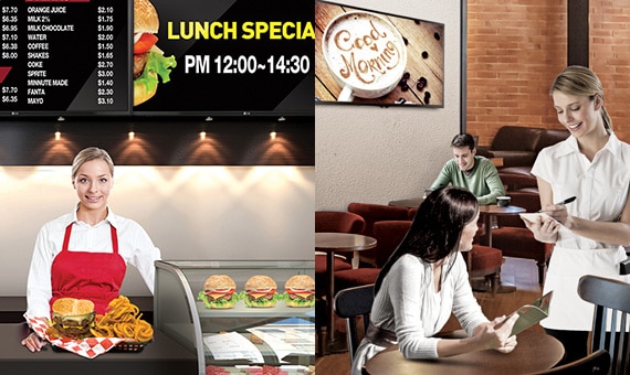 ID_01_Retail&QSR_08_1_1477966306332