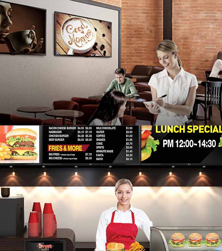 ID_01_Retail&QSR_08_1_m_1477966312307