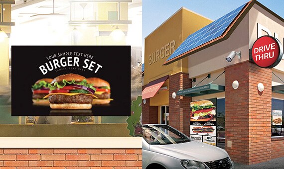 ID_01_Retail&QSR_08_2_1477966320932