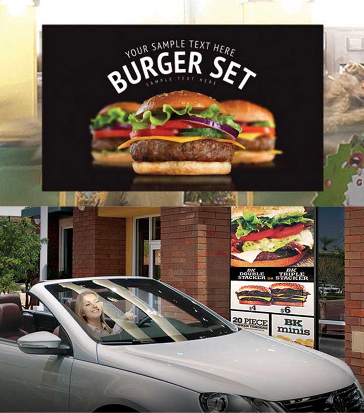 ID_01_Retail&QSR_08_2_m_1477966328635