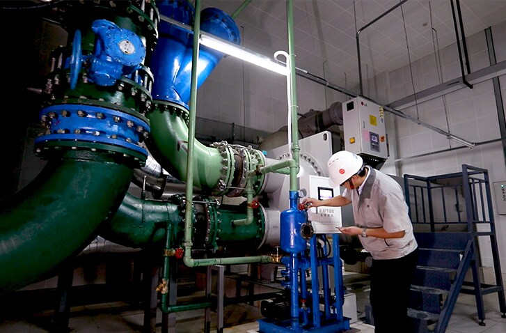 as-support_m_02_02_Chiller_1538992629770