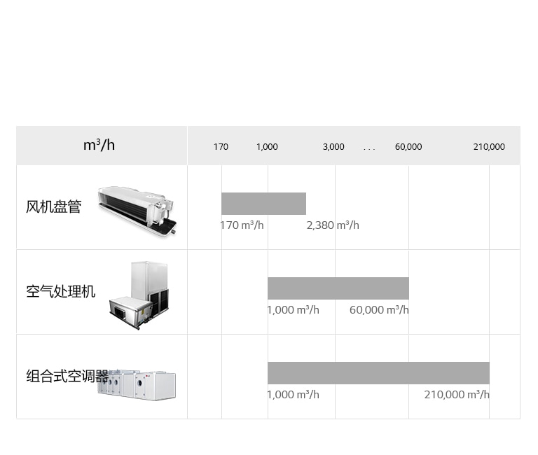 5_Line-Up-m_1516072722445