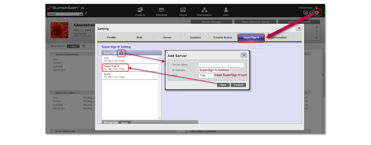 ID_06_SuperSignN_04_1460710697211_1478003593515