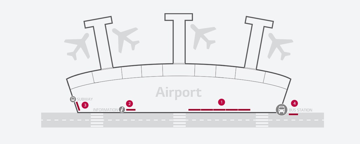 ID_03_Transportation_02_1477976144951