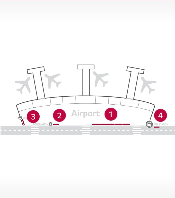 ID_03_Transportation_02_m_1477976154807