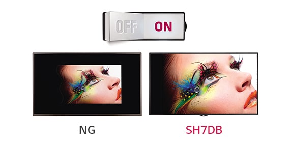 ID_01_Retail&QSR_08_2_1477977620602