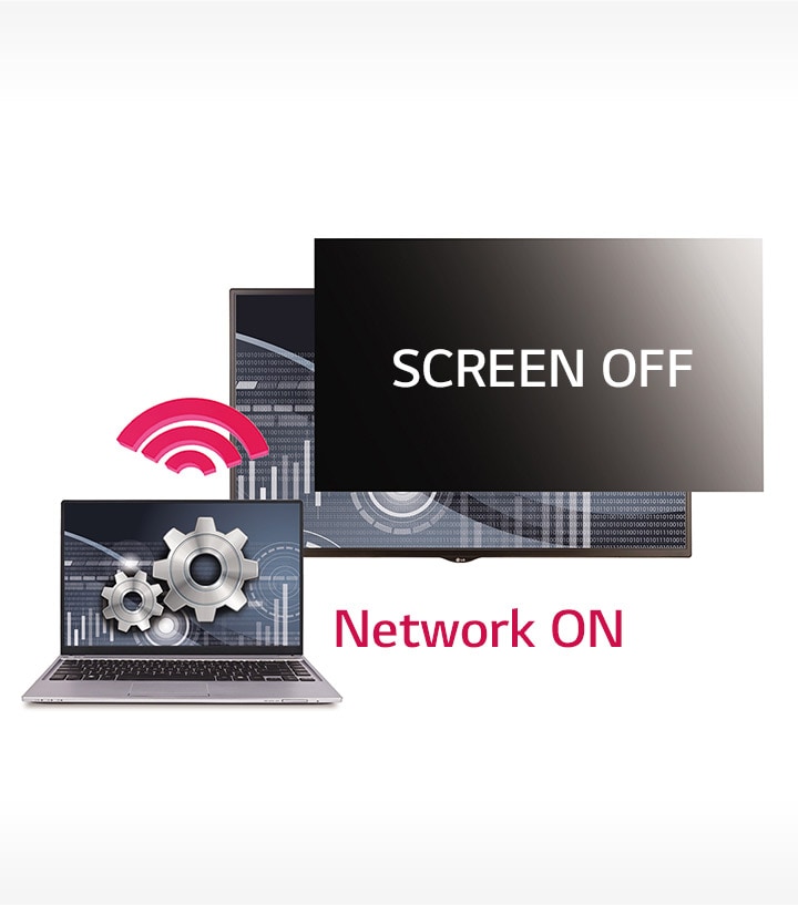 ID_01_Retail&QSR_09_1_m_1477977680233