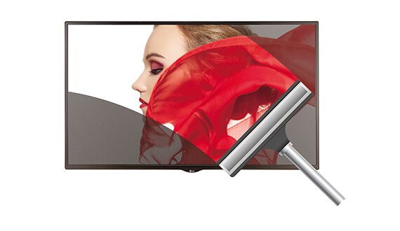 ID_01_Retail&QSR_09_2_1477977686323