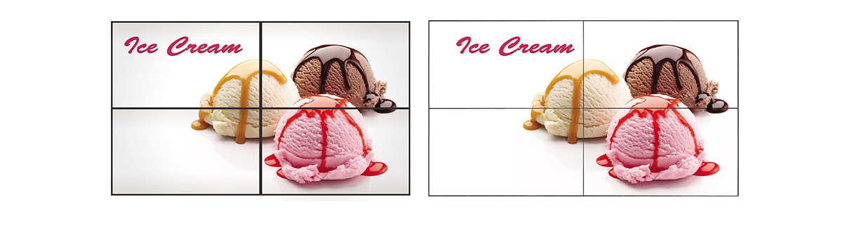 ID_01_Retail&QSR_13_1477976328387