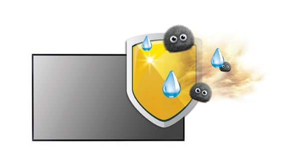 ID_01_Retail&QSR_22_2_1477978354181