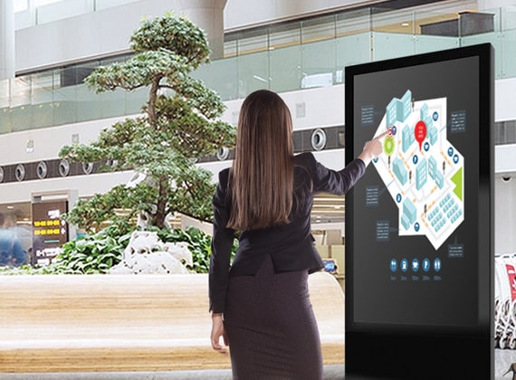 ID_03_Transportation_04_1_1477977470772