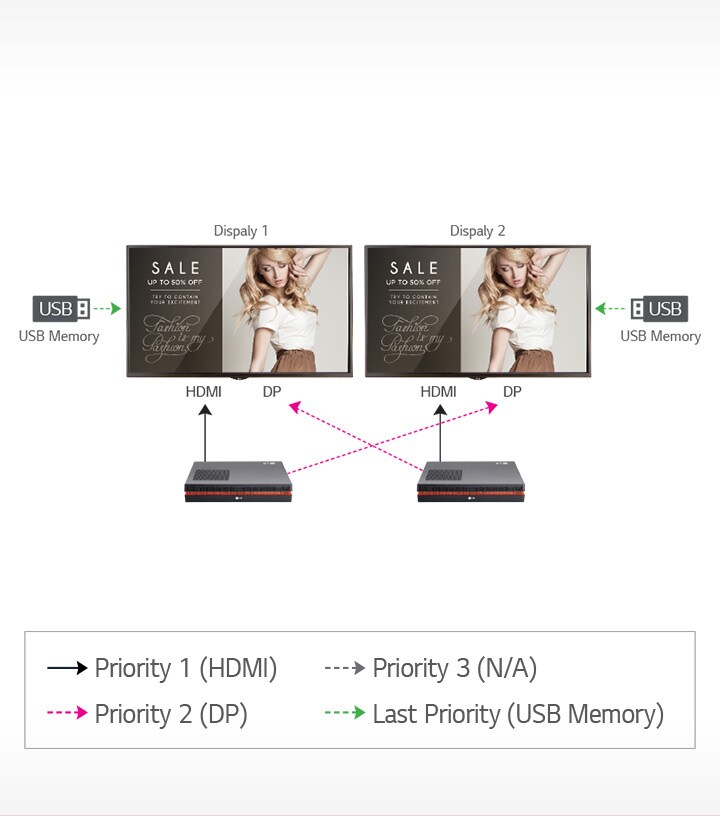 ID_03_Transportation_06_m_1477976257101