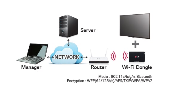 ID_01_Retail&QSR_07_2_1477977564076