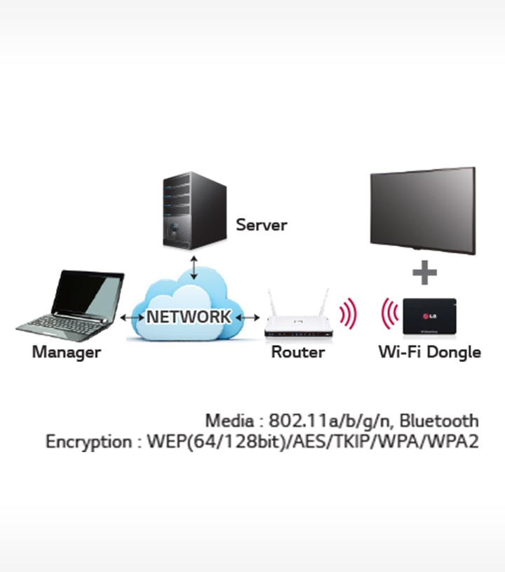 ID_01_Retail&QSR_07_2_m_1477977569373