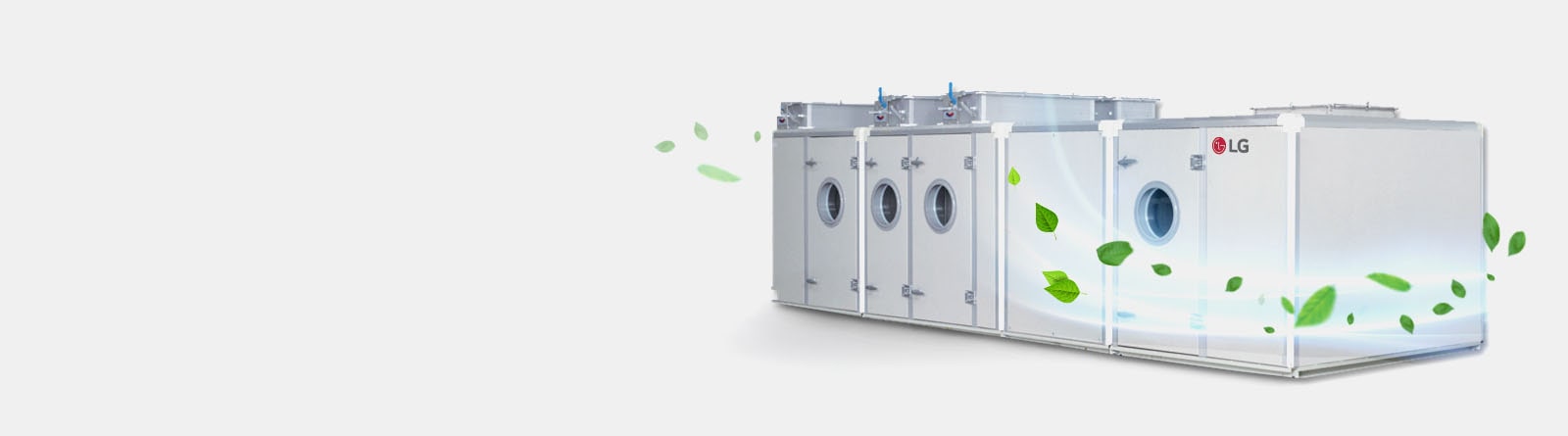 AHU_feature03_20171106_D_1509962887401