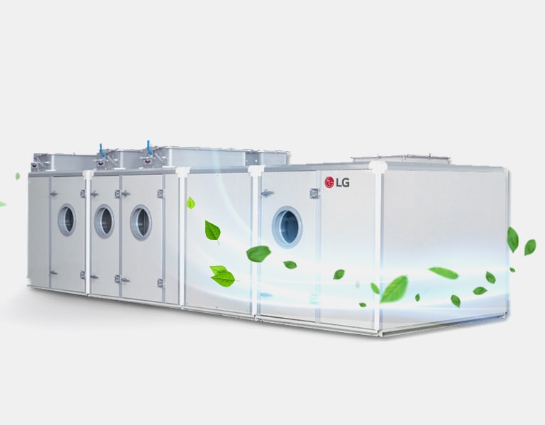 AHU_feature03_20171106_M_1509962895019