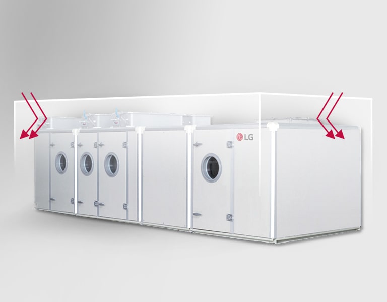 AHU_feature04_20171106_M_1509962989025