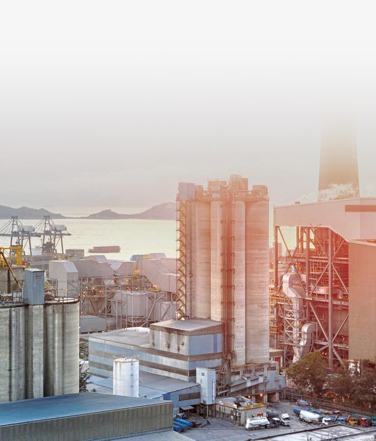 m_cn_sup_sac_feature_005_1477641681593