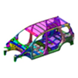 VC_DesignEngineering_02_1_1477962421849