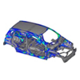 VC_DesignEngineering_04_2_1477962615646